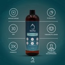 structured-silver-water-30ppm-ph-balance-5.jpg