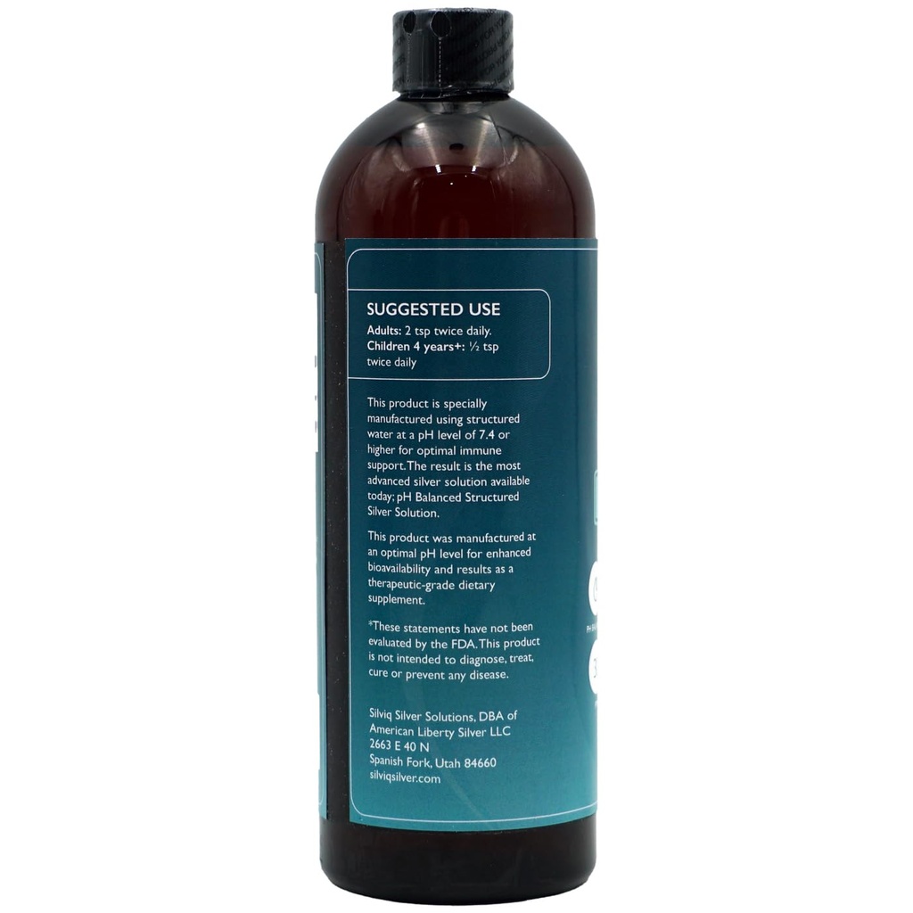 structured-silver-water-30ppm-ph-balance-3.jpg