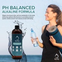 structured-silver-water-30ppm-ph-balance-6.jpg