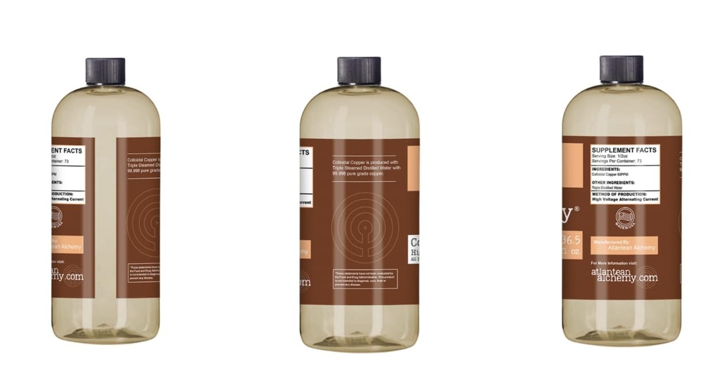 colloidal-silver-copper-gold-platinum-bu-3.jpg
