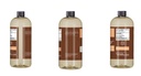 colloidal-silver-copper-gold-platinum-bu-3.jpg