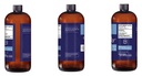 colloidal-silver-copper-gold-platinum-bu-2.jpg
