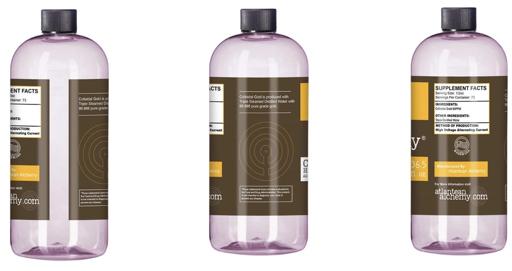 colloidal-silver-copper-gold-platinum-bu-4.jpg