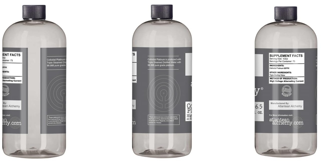 colloidal-silver-copper-gold-platinum-bu-5.jpg