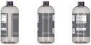 colloidal-silver-copper-gold-platinum-bu-5.jpg
