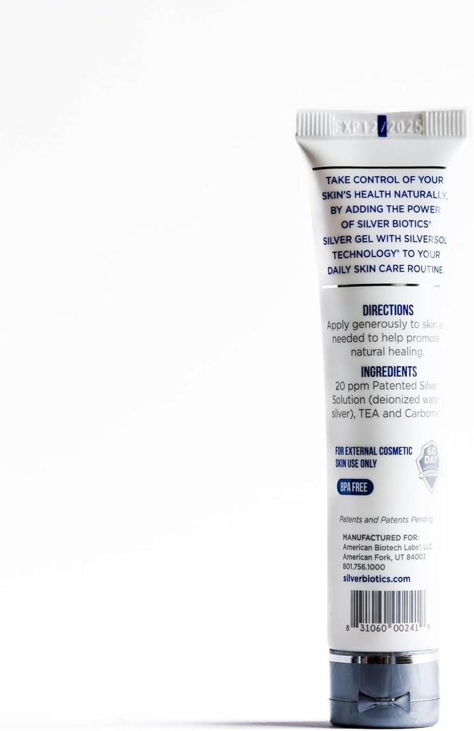 american-biotech-labs-silver-biotics-col-2.jpg