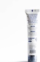 american-biotech-labs-silver-biotics-col-2.jpg