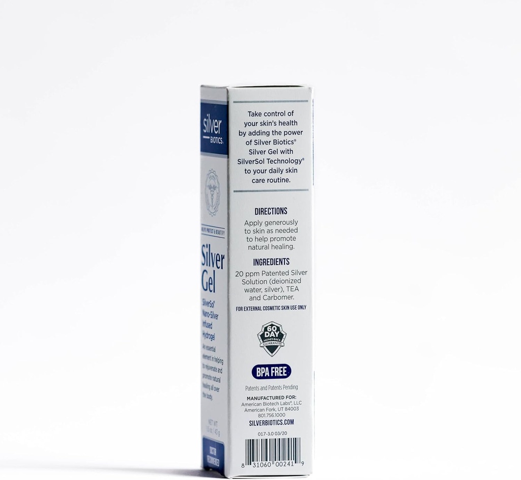 american-biotech-labs-silver-biotics-col-6.jpg