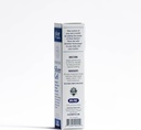 american-biotech-labs-silver-biotics-col-6.jpg
