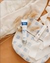 american-biotech-labs-silver-biotics-col-3.jpg