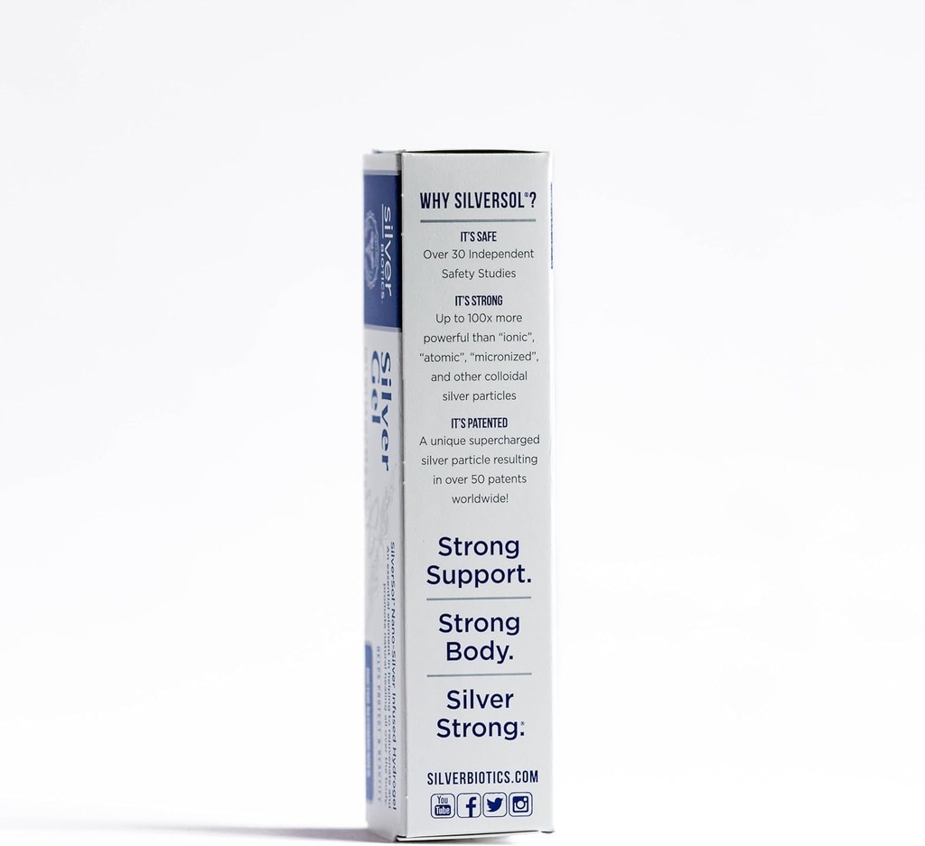 american-biotech-labs-silver-biotics-col-5.jpg
