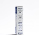 american-biotech-labs-silver-biotics-col-5.jpg