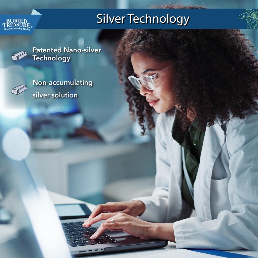 buried-treasure-purified-silver-liquid-3-6.jpg