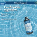 buried-treasure-purified-silver-liquid-3-4.jpg