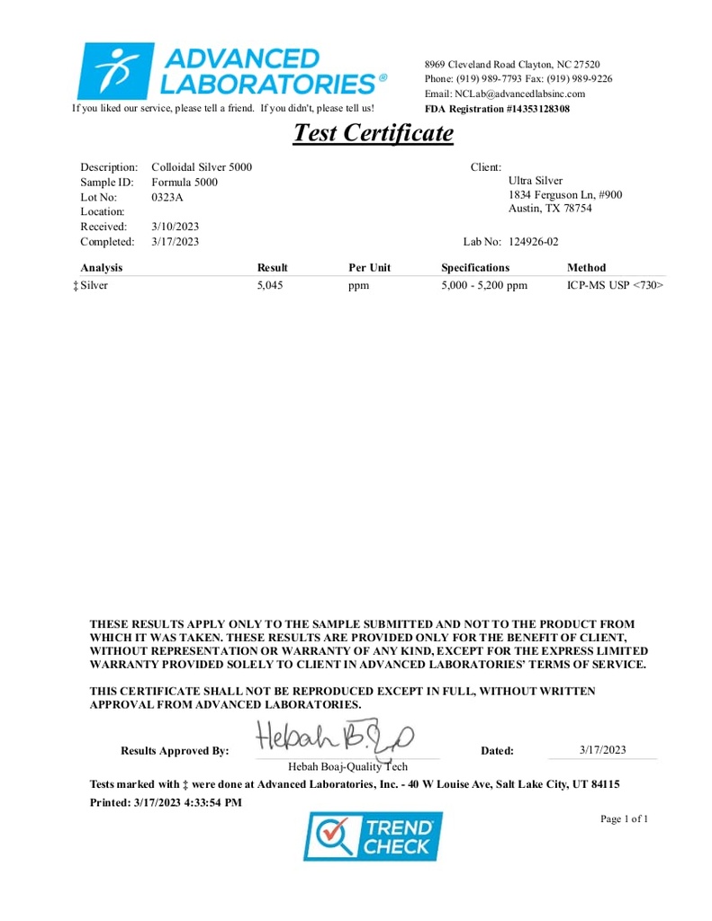 ultra-silver-colloidal-silver-5-000-ppm--4.jpg