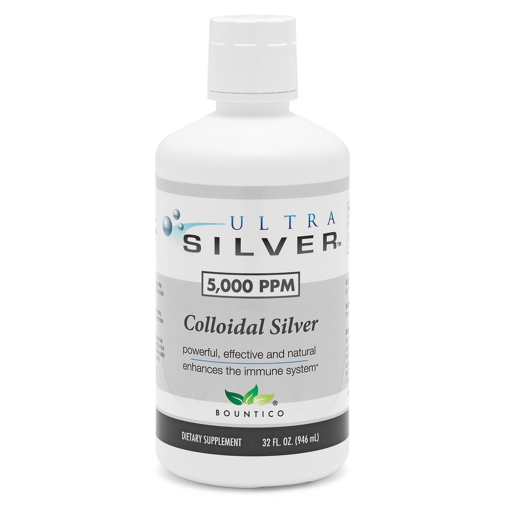 ultra-silver-colloidal-silver-5-000-ppm--2.jpg