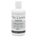 ultra-silver-colloidal-silver-5-000-ppm--2.jpg