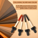 ultra-silver-colloidal-silver-5-000-ppm--6.jpg