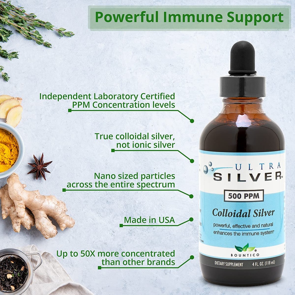 ultra-silver-colloidal-silver-5-000-ppm--5.jpg