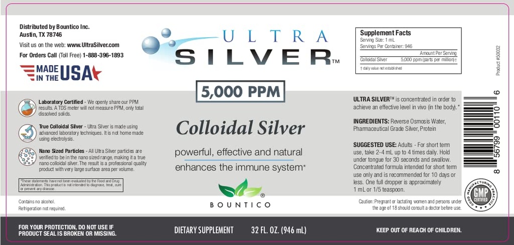 ultra-silver-colloidal-silver-5-000-ppm--3.jpg