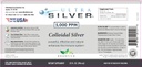 ultra-silver-colloidal-silver-5-000-ppm--3.jpg