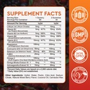 lithium-orotate-5mg-10mg-gummies-lithium-2.jpg