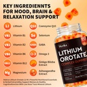 lithium-orotate-5mg-10mg-gummies-lithium-4.jpg