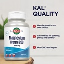 kal-200-mg-magnesium-orotate-tablets-60--4.jpg