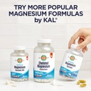 kal-200-mg-magnesium-orotate-tablets-60--6.jpg