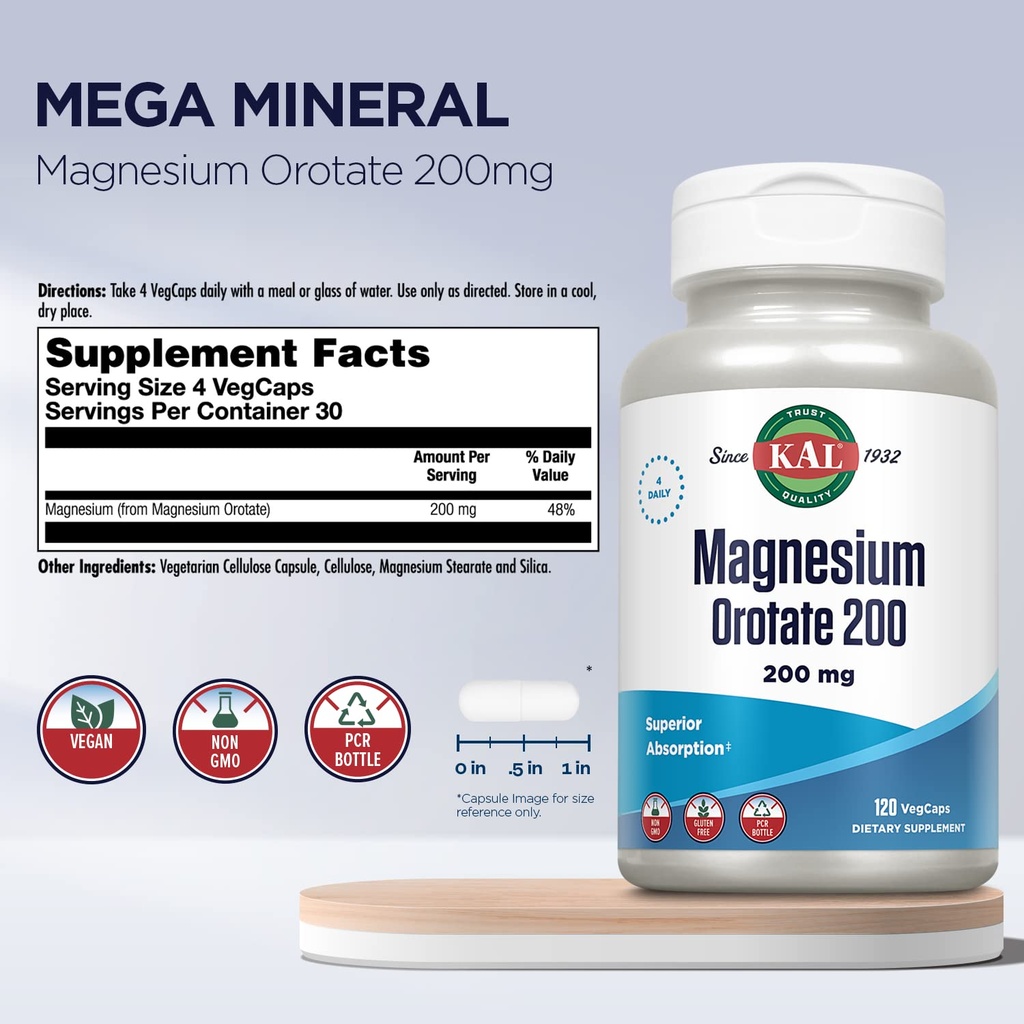 kal-200-mg-magnesium-orotate-tablets-60--2.jpg