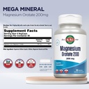 kal-200-mg-magnesium-orotate-tablets-60--2.jpg