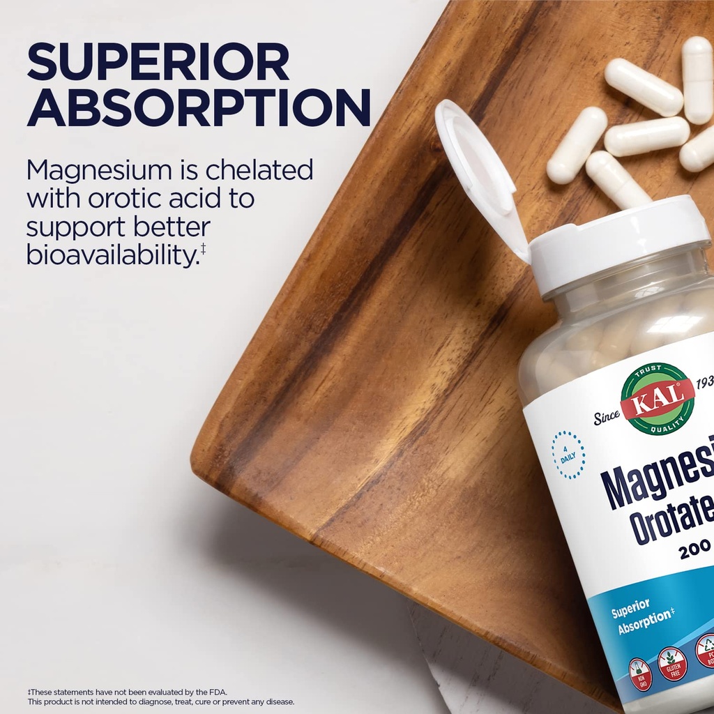 kal-200-mg-magnesium-orotate-tablets-60--5.jpg