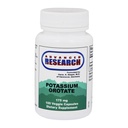 potassium-orotate-175-milligrams-100-veg-2.jpg