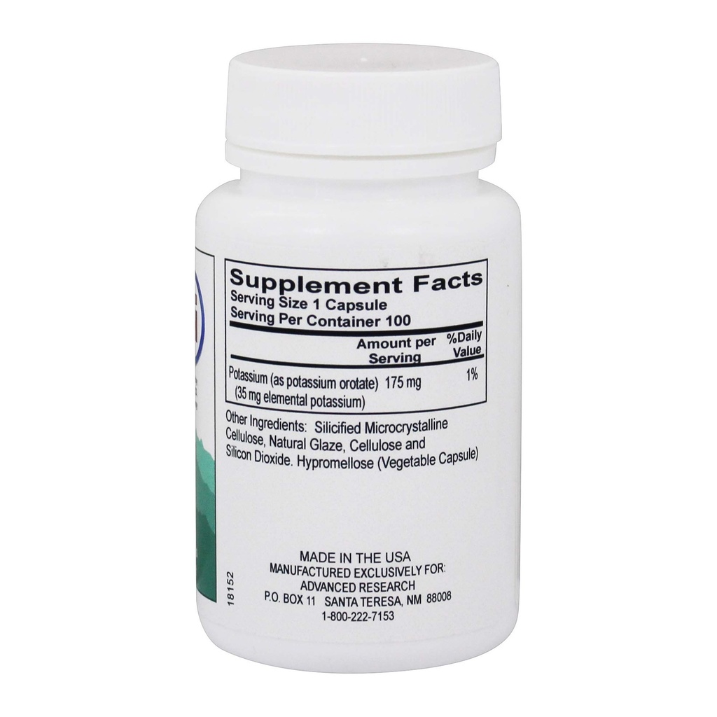 potassium-orotate-175-milligrams-100-veg-3.jpg