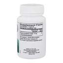 potassium-orotate-175-milligrams-100-veg-3.jpg