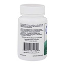 potassium-orotate-175-milligrams-100-veg-4.jpg