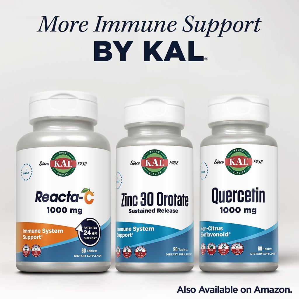 kal-zinc-orotate-30mg-sustained-release--6.jpg