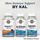 kal-zinc-orotate-30mg-sustained-release--6.jpg