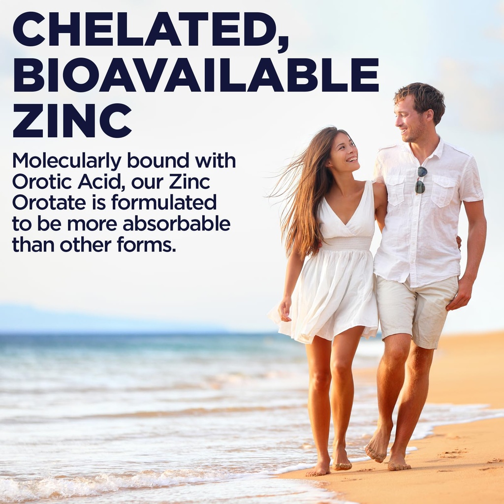 kal-zinc-orotate-30mg-sustained-release--5.jpg