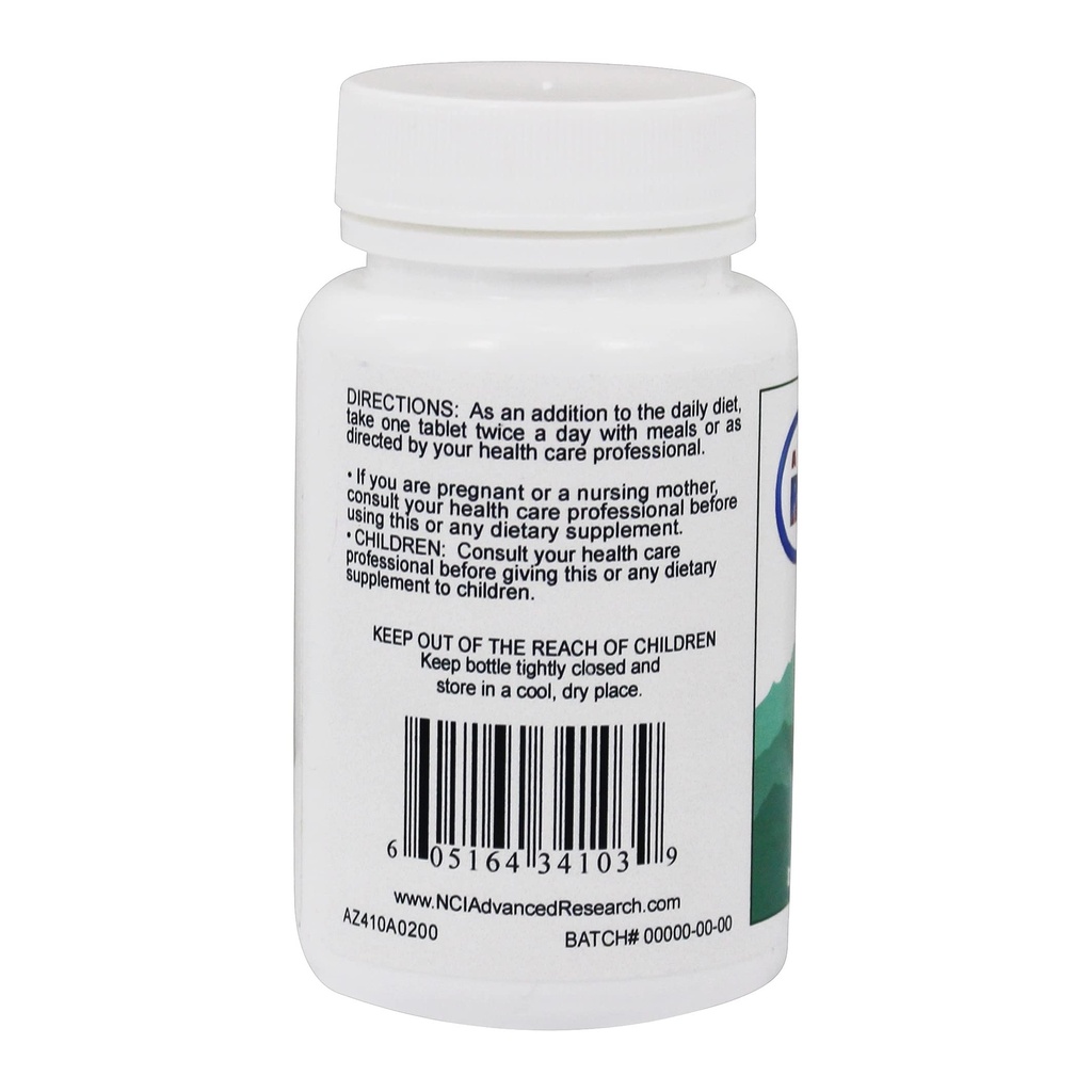 zinc-orotate-60-milligrams-200-tabs-4.jpg