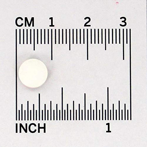 zinc-orotate-60-milligrams-200-tabs-5.jpg