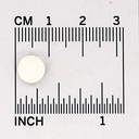 zinc-orotate-60-milligrams-200-tabs-5.jpg