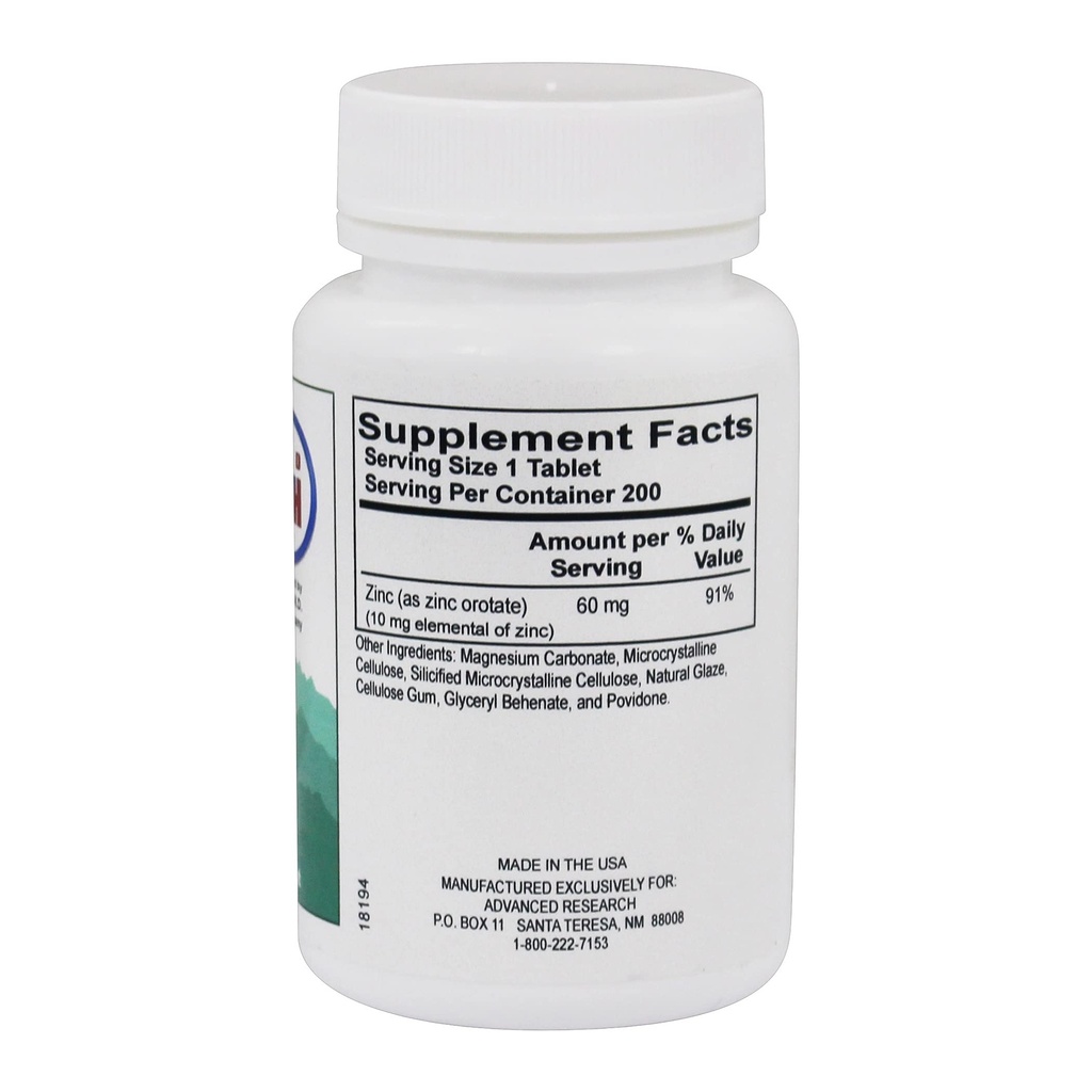 zinc-orotate-60-milligrams-200-tabs-3.jpg