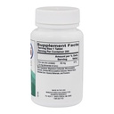 zinc-orotate-60-milligrams-200-tabs-3.jpg