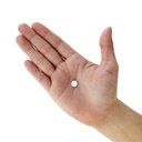 zinc-orotate-60-milligrams-200-tabs-2.jpg
