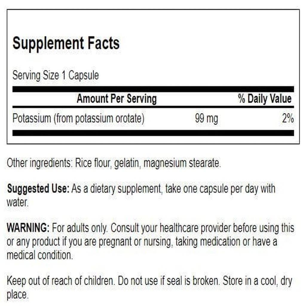 swanson-potassium-orotate-99-milligrams--2.jpg