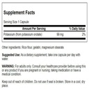 swanson-potassium-orotate-99-milligrams--2.jpg