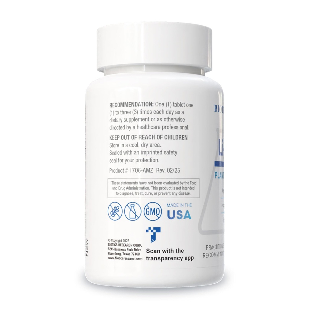 biotics-research-li-zyme-50-micrograms-l-3.jpg