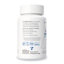 biotics-research-li-zyme-50-micrograms-l-3.jpg