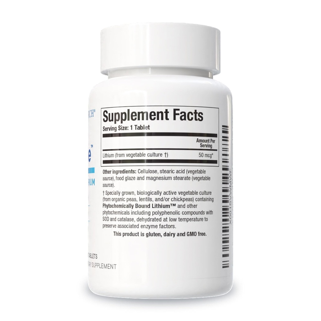 biotics-research-li-zyme-50-micrograms-l-2.jpg
